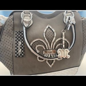 Miss Me bag